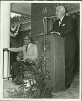 Photo only available in the library